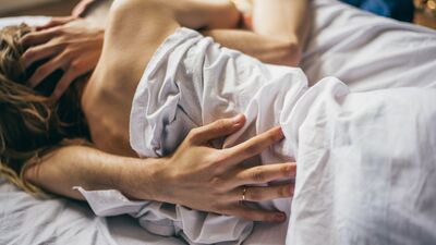 Bel soğukluğu hakkında bilmeniz gerekenler...