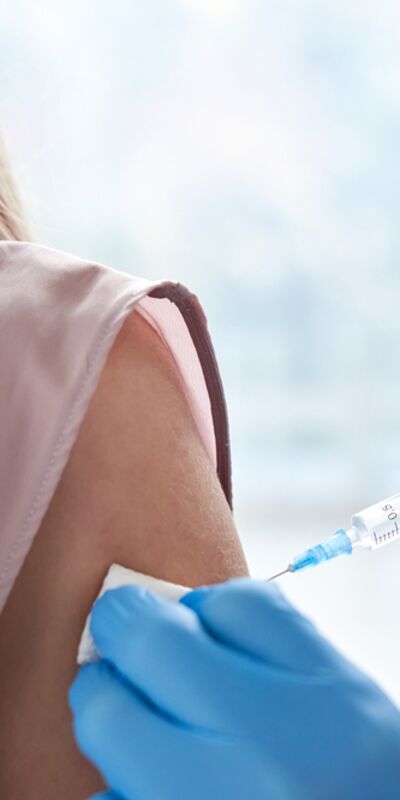 Dilay&#039;ın gebelik günlüğü: 22. hafta