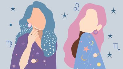 Haftalık burç yorumları: 10 - 16 Nisan