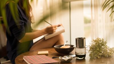 Akıl sağlığımız ile ilgili 10 mit