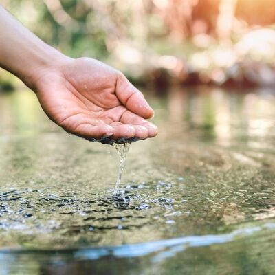 Zihninizi arındırmanın pratik yolları