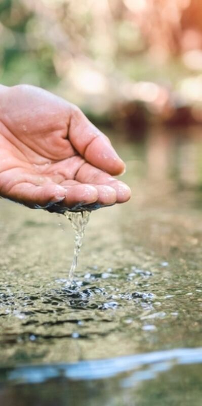 Zihninizi arındırmanın pratik yolları