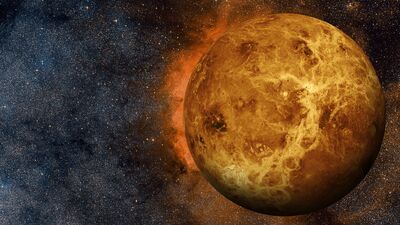 Venüs İkizler'de! Etkileri neler olacak?