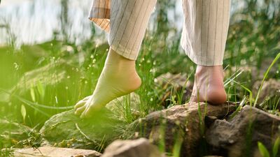 Dayanıklı birey olmanın önündeki engeller