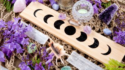 Haftalık burç yorumları: 17 - 23 Nisan