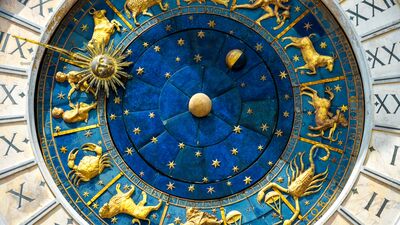 Günlük burç yorumları: 21 Nisan Cuma