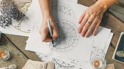 Günlük burç yorumları: 24 Nisan Pazartesi