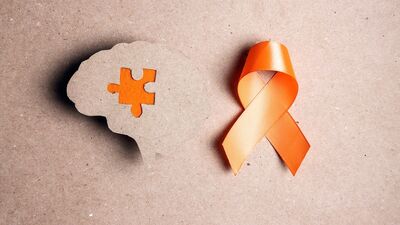 MS ataklarını tetikleyen 9 etken ve kaçınma yolları