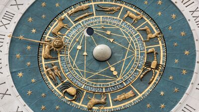 Haftalık burç yorumları: 24 - 30 Nisan