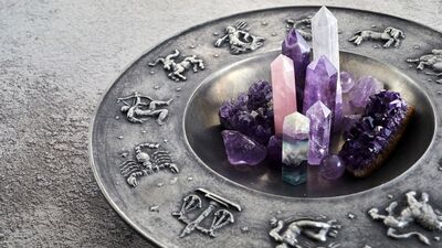 Haftalık burç yorumları: 1 - 7 Mayıs