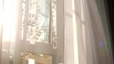 Hayatınızı değiştirecek 20 olumlama