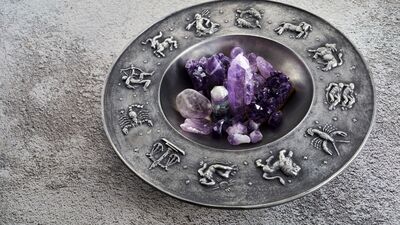 İki tutulma arasında önemli tavsiyeler