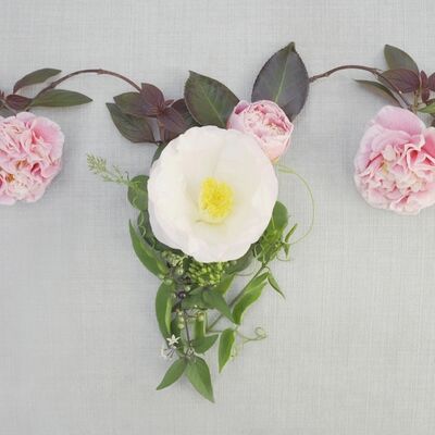 Tanıyalım: Pelvik taban