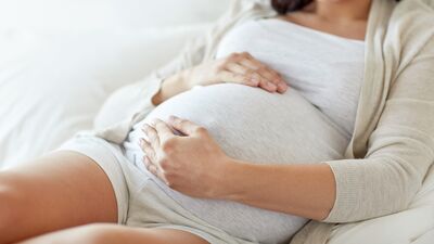 Hamilelerin hayatını kolaylaştıran icatlar