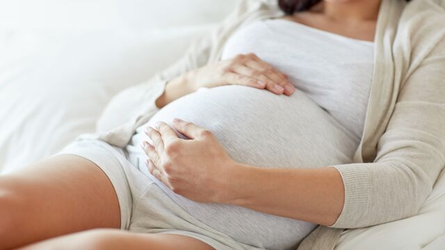 Hamilelerin hayatını kolaylaştıran icatlar