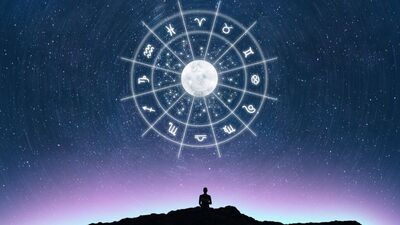 Haftalık burç yorumları: 8 - 14 Mayıs