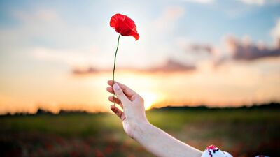 Mutluluğun sırrı ne?