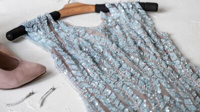 İstemede giyilebilecek 5 kıyafet önerisi