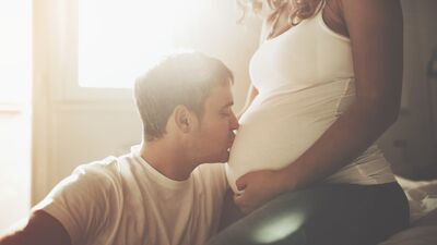 Baba olmak erkekleri nasıl etkiler?