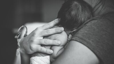 Lohusa anneye destek olmanın yolları