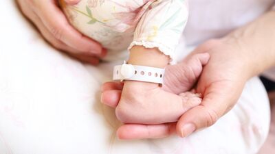  Lohusa anneye destek olmanın yolları