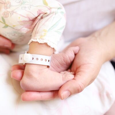 Lohusa anneye destek olmanın yolları