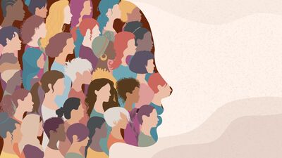 Kadın ve Eşitlik Bakanlığı'na neden ihtiyacımız var?