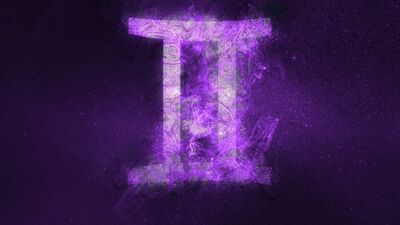 İkizler burcu kadını nelerden hoşlanır?