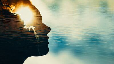 "Yapma hastalığı" ve bir türlü susup oturmayan zihin