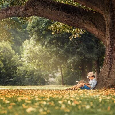 &quot;Çocuklar için, çocuklarla birlikte, hemen şimdi!&quot;
