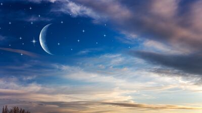 Günlük burç yorumları: 25 Mayıs Perşembe