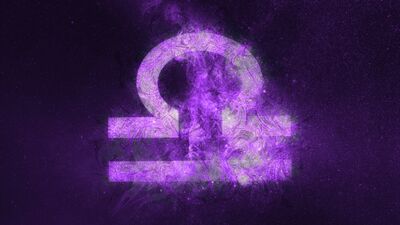 Terazi burcu kadını nelerden hoşlanır?