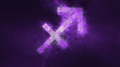 Yay burcu kadını nelerden hoşlanır?