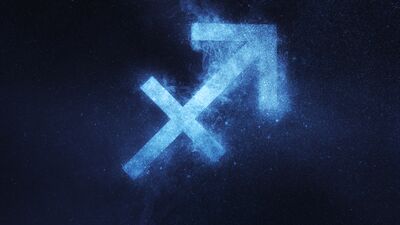  Yay burcu erkeği nelerden hoşlanır?