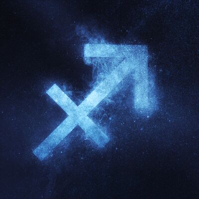 Yay burcu erkeği nelerden hoşlanır?