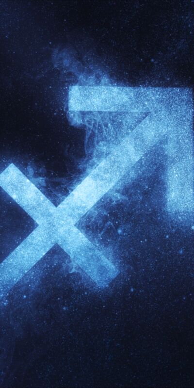 Yay burcu erkeği nelerden hoşlanır?