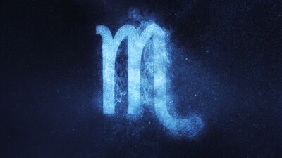 Akrep burcu erkeği nelerden hoşlanır?