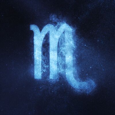 Akrep burcu erkeği nelerden hoşlanır?