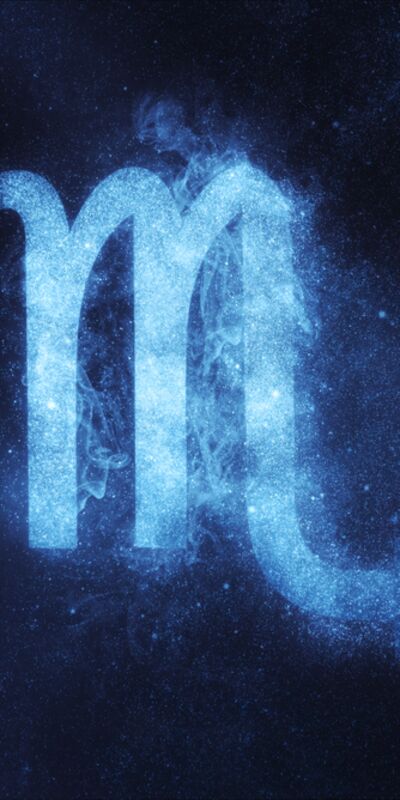 Akrep burcu erkeği nelerden hoşlanır?