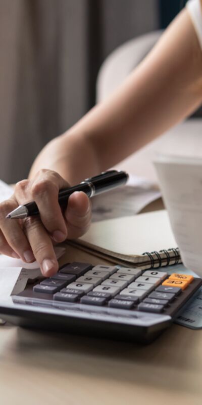 Finansal sağlığınızı iyileştirmenin 10 yolu