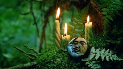 Haftalık burç yorumları: 29 Mayıs - 4 Haziran