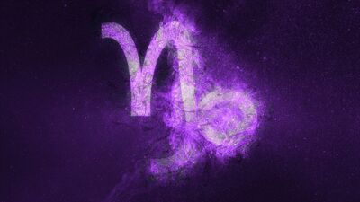 Oğlak burcu kadını nelerden hoşlanır?