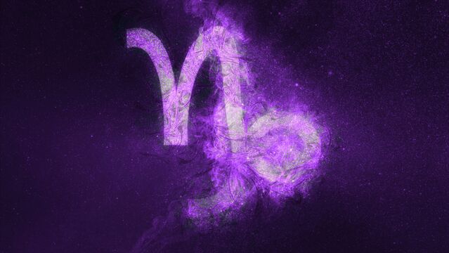 Oğlak burcu kadını nelerden hoşlanır?