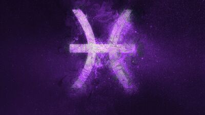 Balık burcu kadını nelerden hoşlanır?