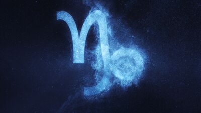 Oğlak burcu erkeği nelerden hoşlanır?