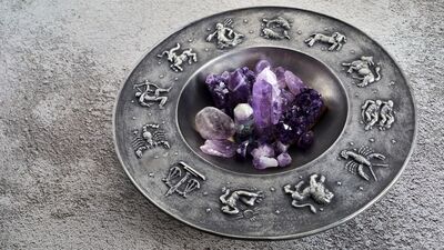 Burçların öne çıkan özellikleri