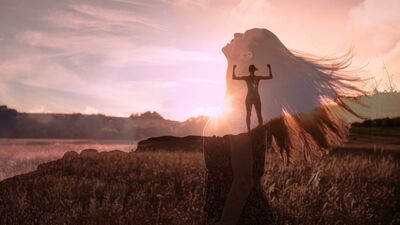 4 adımda duygusal dayanıklı olmak