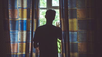 Yeni bir başlangıç