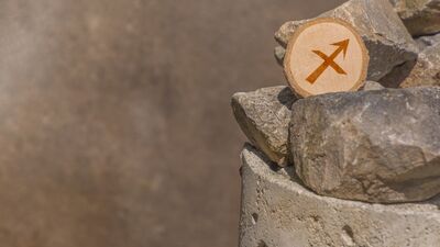 Yay burcunun seks hayatı nasıldır?