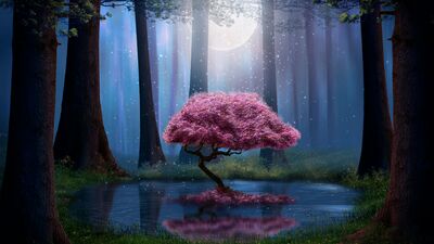 Haftalık burç yorumları: 5 - 11 Haziran